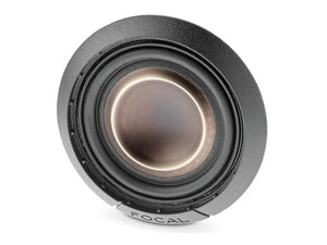 Focal FRAK K2 Power M - Top