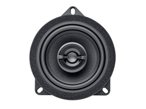 Focal IC BMW 100 V2 - Top