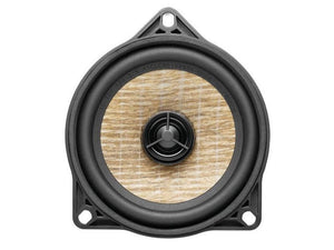 Focal IC T3Y 100 - Top