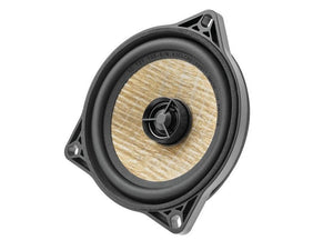 Focal IC T3Y 100 - Top Side