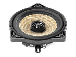 Focal IC T3Y 100 - Side