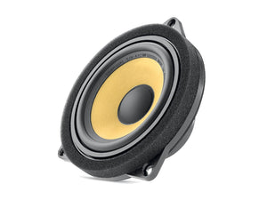Focal IS BMW 100KL - Angle