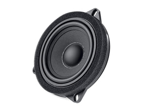 Focal IS BMW 100 V2 - Top Angle