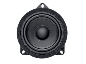 Focal IS BMW 100 V2 - Top