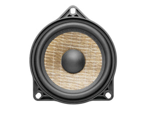 Focal IS T3Y 100 - Woofer Top