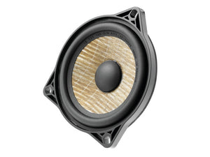 Focal IS T3Y 100 - Woofer Top Side