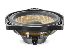 Focal IS T3Y 100 - Woofer Side