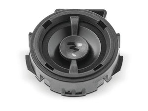 Focal IS T3Y 100 - Tweeter