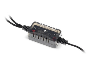 Focal IS T3Y 100 - Crossover