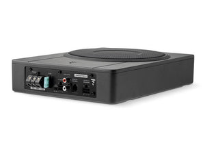 Focal ISUB Active 2.1 - Rear / Side