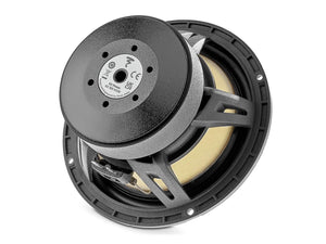 Focal K2 Power Evo ES 165 KX2E - Woofer Rear Side