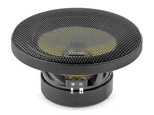 Focal K2 Power Evo ES 165 KX2E - Woofer Side Grille