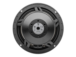 Focal K2 Power Evo ES 165 KX2E - Woofer Rear