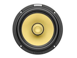 Focal K2 Power Evo EC 165 KE - Top