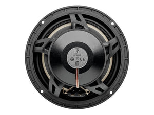 Focal K2 Power Evo EC 165 KE - Rear