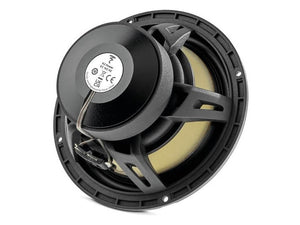 Focal K2 Power Evo EC 165 KE - Rear / Side