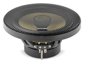Focal K2 Power Evo EC 165 KE - Side / Grille