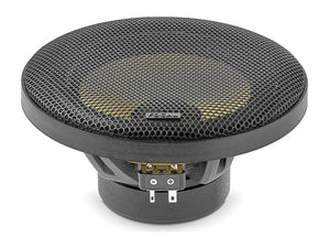 Focal K2 Power Evo ES 165 KE - Woofer Side Grille
