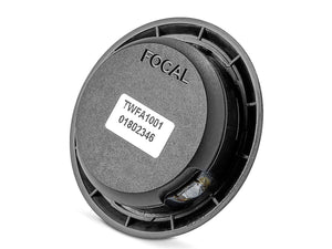 Focal K2 Power Evo ES 165 KE - Tweeter Rear