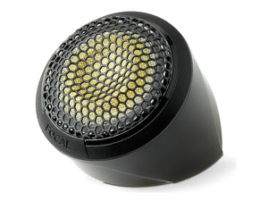 Focal K2 Power Evo ES 165 KE - Tweeter Housing