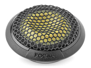 Focal K2 Power Evo ES 165 KE - Tweeter Grille