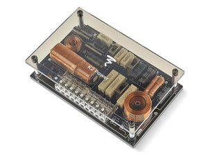 Focal K2 Power Evo ES 165 KX3E - Crossover