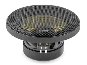 Focal K2 Power Evo ES 165 KX3E - Woofer Side Grille