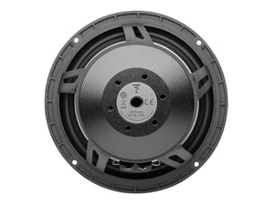 Focal K2 Power Evo ES 165 KX3E - Woofer Rear