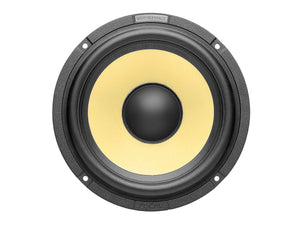 Focal K2 Power Evo ES 165 KX3E - Woofer Top