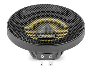 Focal K2 Power Evo ES 165 KX3E - Midrange Side Grille