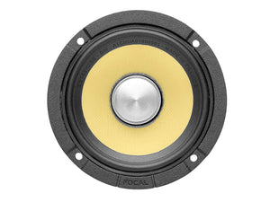 Focal K2 Power Evo ES 165 KX3E - Midrange Top
