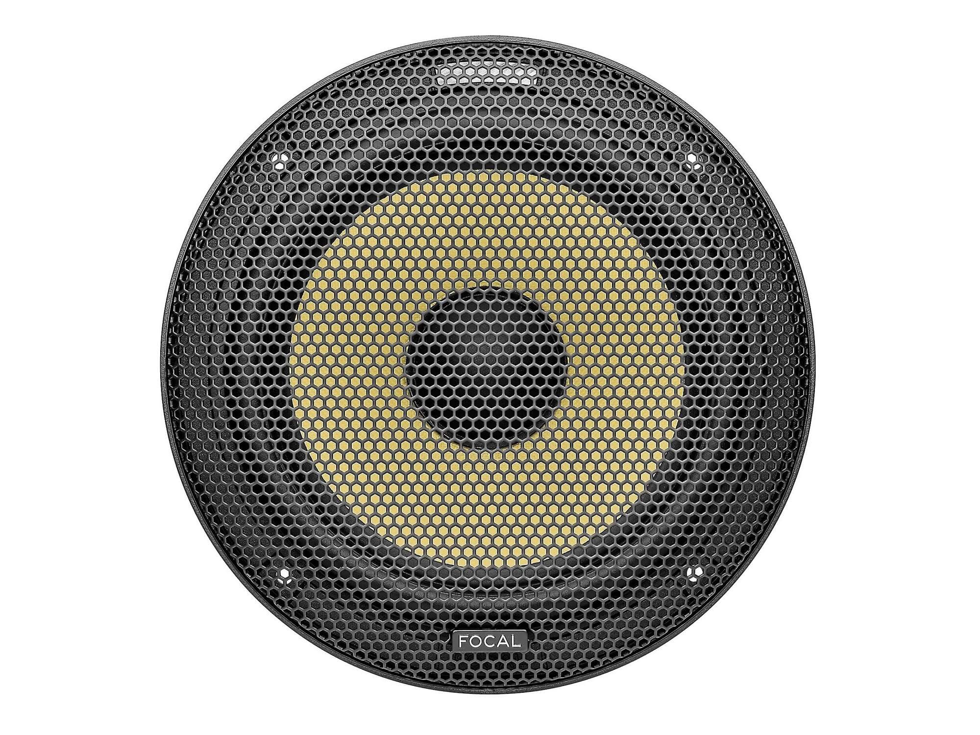 Focal K2 Power Evo ES 165 K2S - Woofer Grille