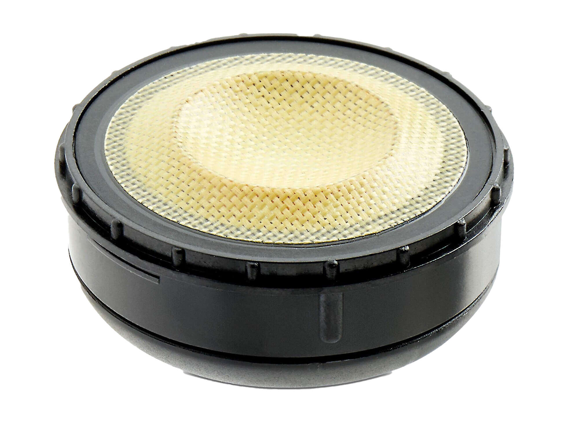 Focal K2 Power Evo ES 165 K2S - Tweeter Side