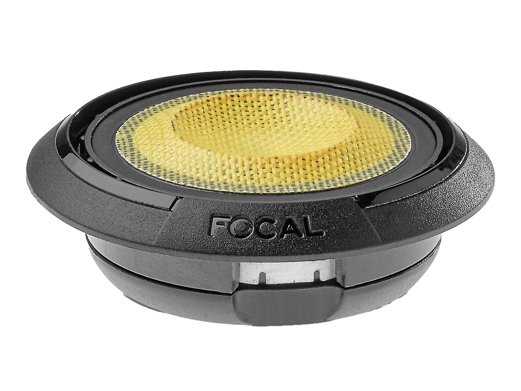 Focal K2 Power Evo ES 165 K2S - Tweeter Side 2