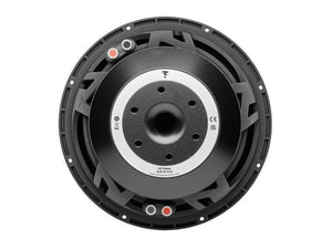 Focal Sub 25 KXE - Rear