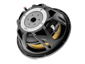 Focal SUB 25 KXS - Rear / Side