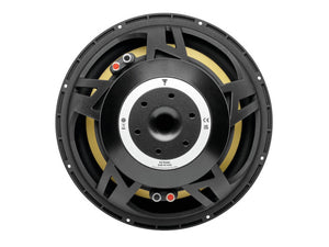 Focal SUB 30 KXE - Rear