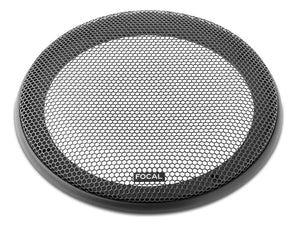Focal Slatefibre PC 165 SF  - Grill