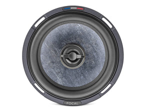 Focal Slatefibre PC 165 SF  - Top