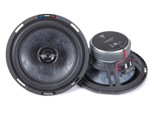 Focal Slatefibre PC 165 SF  - Pair