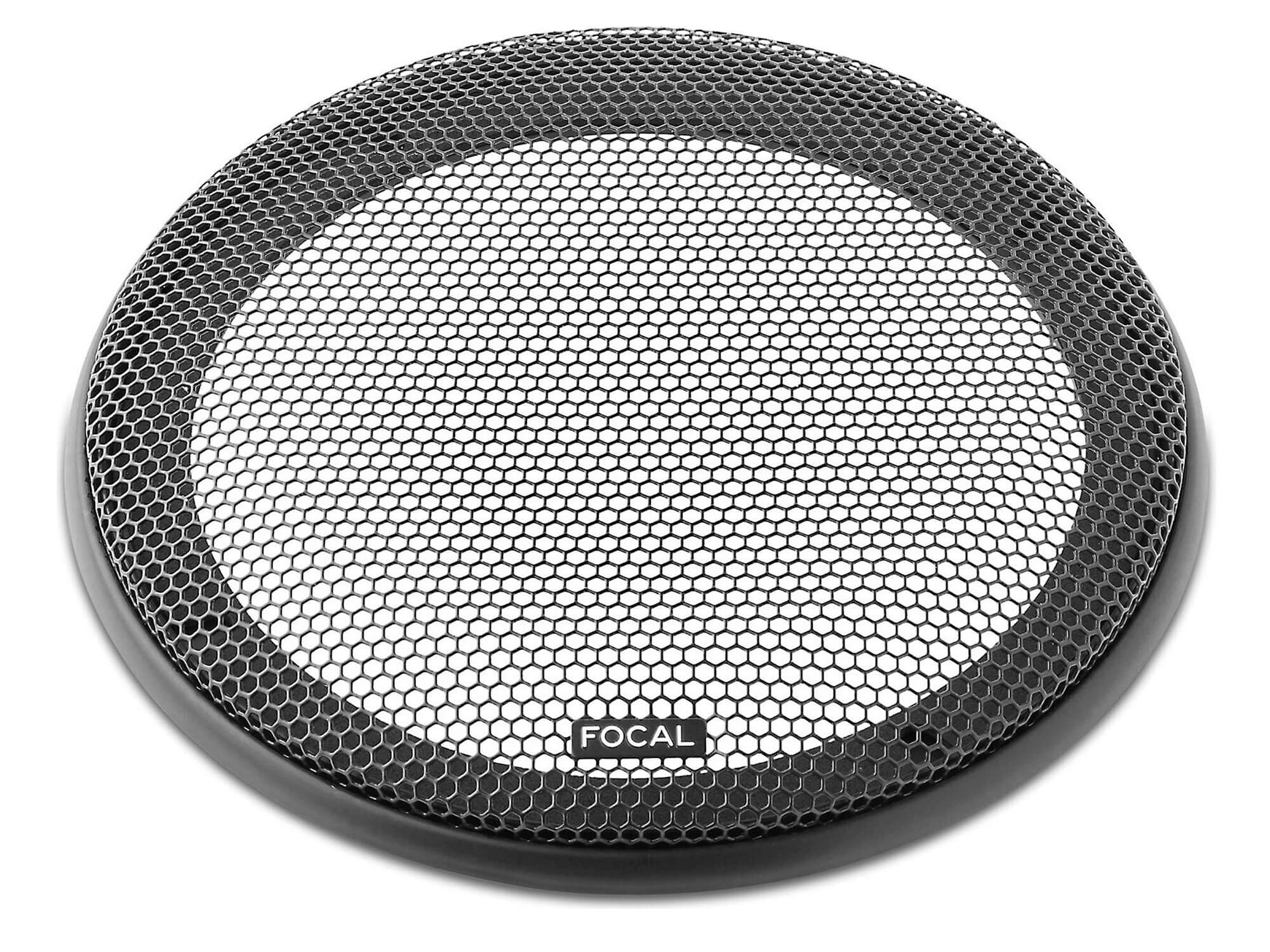 Focal Slatefibre PS 165 SF - Grill