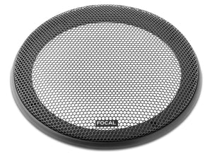Focal Slatefibre PS 165 SF - Grill
