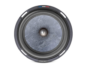 Focal Slatefibre PS 165 SF - Woofer Top