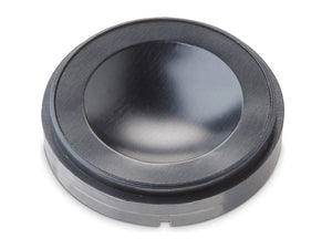 Focal Slatefibre PS 165 SF - Tweeter - Top