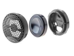 Focal Slatefibre PS 165 SF - Tweeter Holder