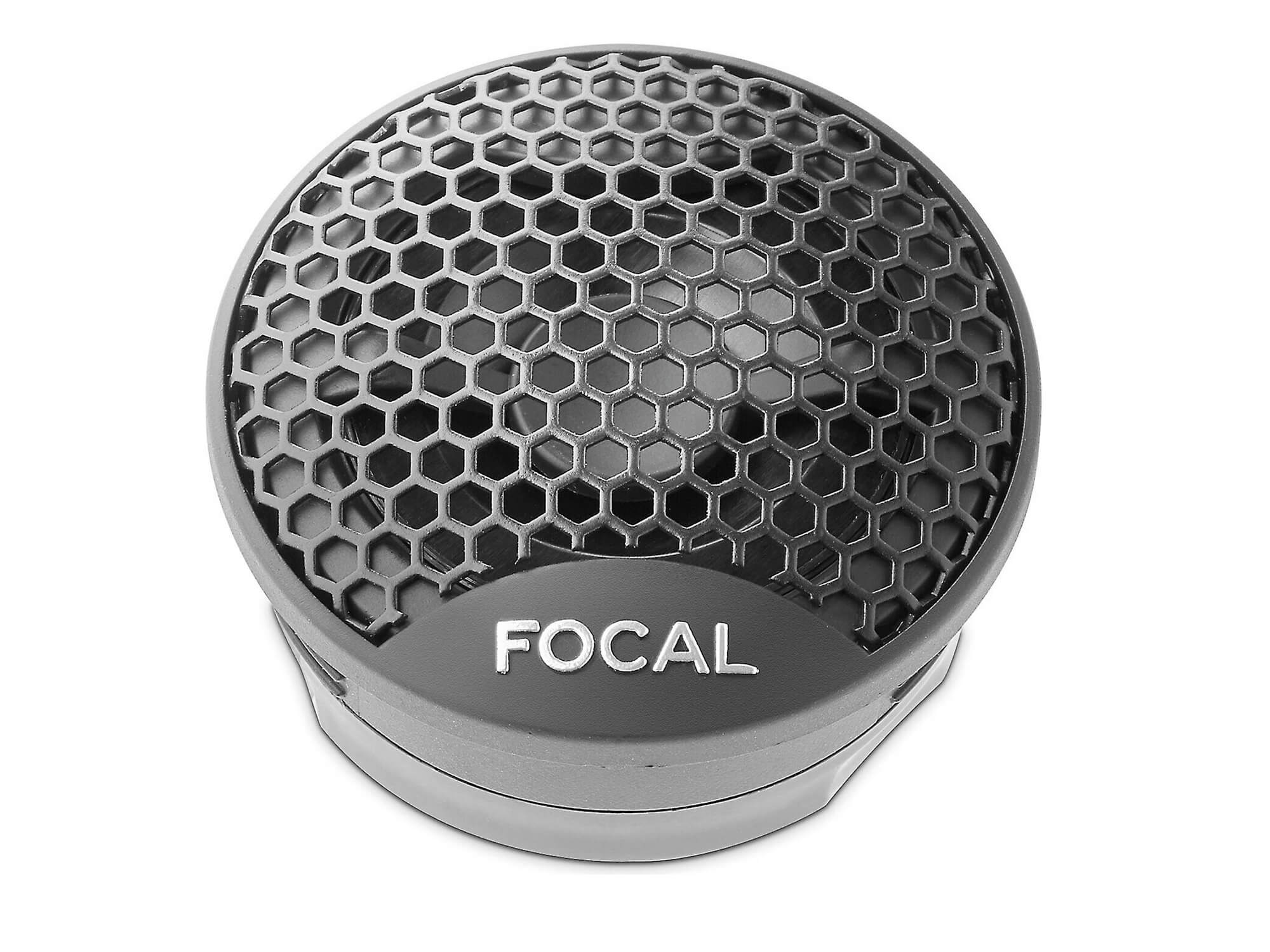 Focal Slatefibre PS 165 SF - Tweeter / Grill