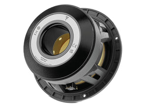 Focal SUB5KM K2 Power M - Rear / Side