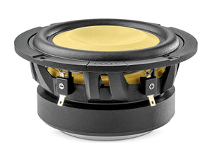 Focal SUB5KM K2 Power M - Side