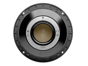 Focal SUB5KM K2 Power M - Rear