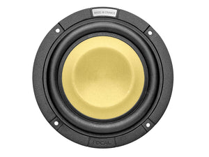 Focal SUB5KM K2 Power M - Top